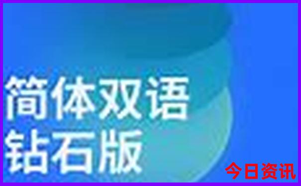 广州周边游玩最佳地方推荐