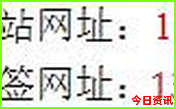 济宁旅游攻略必玩的景点